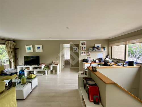 Casa En Venta De 4 Dorm. 2 Suite En La Reserva En Colina