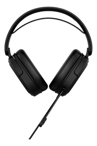 Audifonos Diadema Gamer Asus Tuf Gaming 7.1 Microfono Xbox P