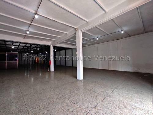 Imagen 25 de 30 de Local Ubicación Céntrica En Barquisimeto, Posee Oficina Administrativa, Cantv, Luz 110 Y 220, Inf. 0424-5337900 Cod. 22-22884 Nds 11/05