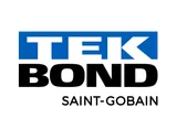 TEKBOND Argentina