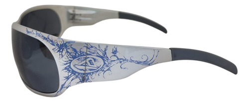 Anteojos Lentes De Sol Reef 126 Shark Gafas Ct