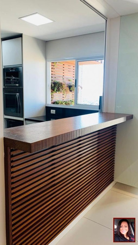 Imagem 10 de 15 de Apartamento Para Venda Em Bauru, Vila Santa Tereza, 3 Dormitórios, 3 Suítes, 5 Banheiros, 2 Vagas - 2171_2-1063758