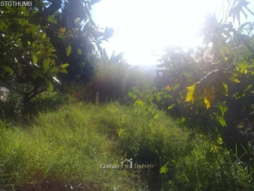 Imagem 6 de 11 de Terreno Jardim Dos Pinheiros Em Atibaia - 468m² - Te0026-1