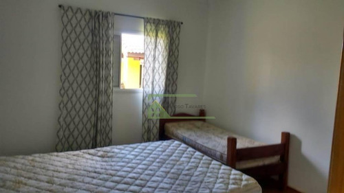 Imagem 9 de 30 de Chácara Com 4 Dormitórios À Venda, 1000 M² Por R$ 850.000,00 - Centro - Ibiúna/sp - Ch0048