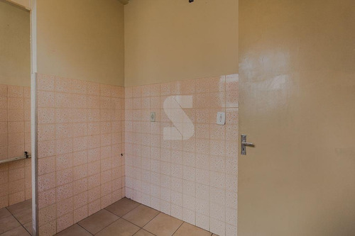 Imagem 3 de 21 de Apartamento 2 Quartos No Jardim Riacho - Contagem/mg - 27292