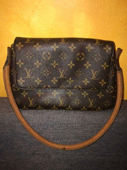 Bolsa Louis Vuitton - Bolsas Louis Vuitton Usado en Mercado Libre México