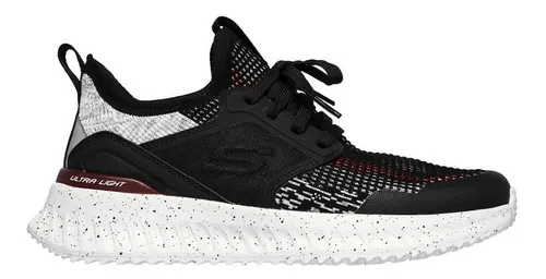 Tenis skechers sales 2017