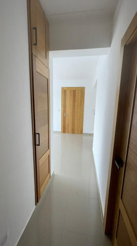 Imagen 10 de 20 de Se Renta Apartamento (se Alquila)