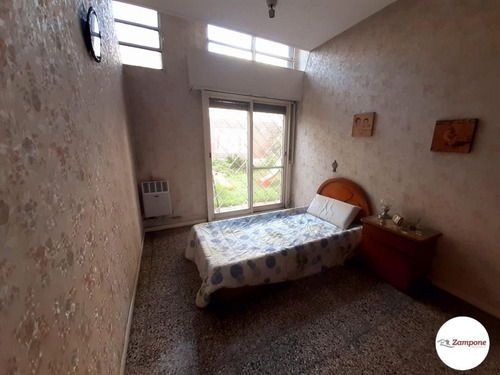 Imagen 13 de 30 de Venta Ph 7 Ambientes Tipo Casa Ideal 2 Familias Impecable Toma Permuta Villa Lugano Villa Riachuelo
