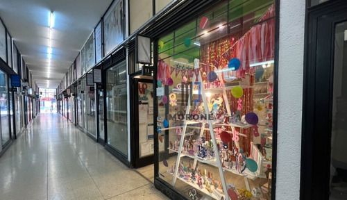 Local Comercial En Mar Del Plata