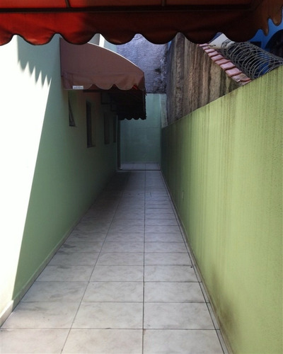 Casa - 117 - 32293031