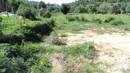 Lotes Em Condomínio Para Comprar No Santa Cruz Em Vespasiano/mg - 575