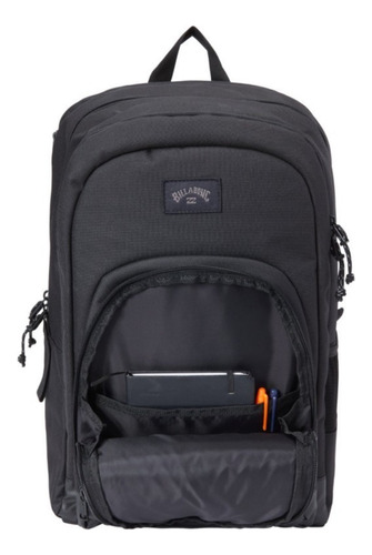 Mochila Hombre Billabong Command Pack