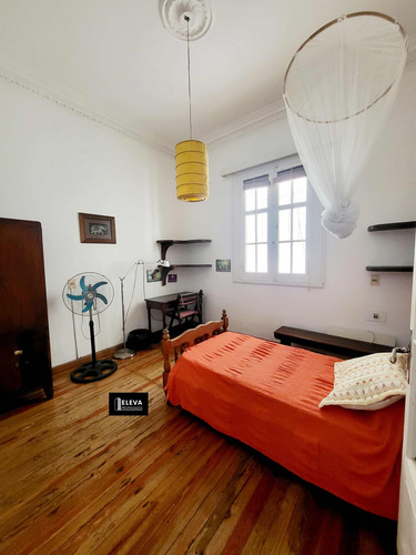 Vendo Casa En Pocitos Ideal Empresa Us$ 720.000
