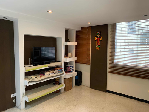 Imagen 8 de 13 de Apartamento En Venta - San Bernardino