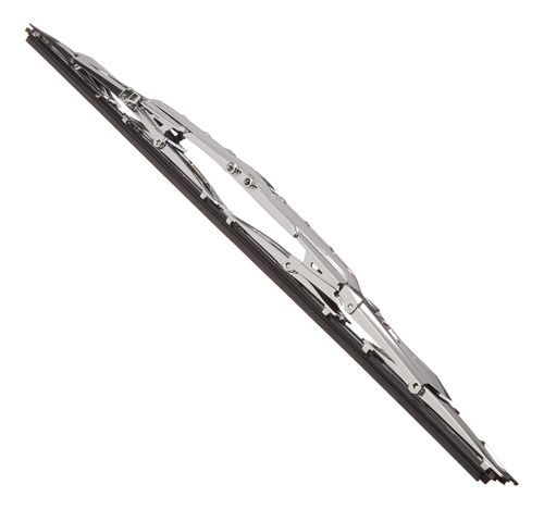 Pilot Automotive Wbp-22c Arista Single (65 B001o1y5pu_030424