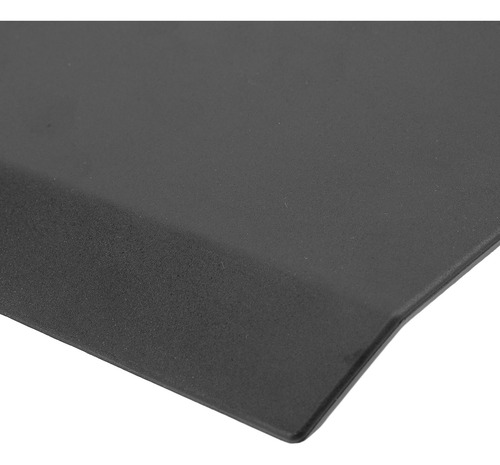 Revestimiento De La Tapa Del Espejo Retrovisor Exterior En L