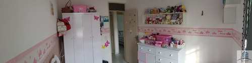 Apartamento A Venda Araguaia, Lagoa Nova