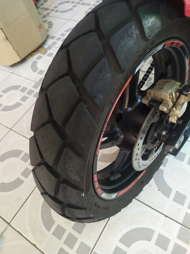 Bmw Gs