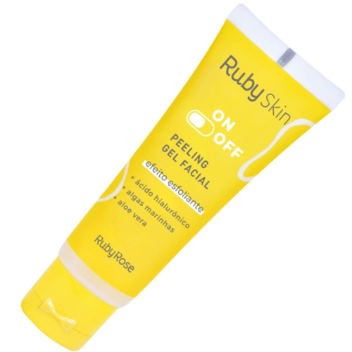 Imagem 7 de 10 de Combo Sabonete Peeling Serum Hidratante Água Micelar Termal