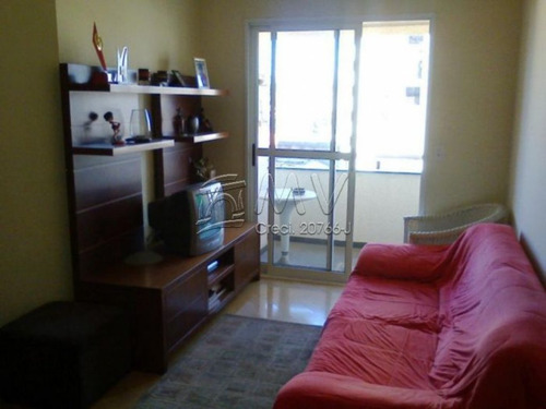 Imagem 15 de 15 de $tipo_imovel Para $negocio No Bairro $bairro Em $cidade Â? Cod: $referencia - Mv3606