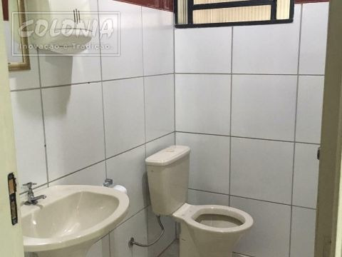 Imagem 5 de 11 de Comercial Para Locação - 4506205
