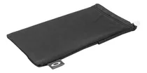 Comprar Microbag Oakley Microclear Cleaning