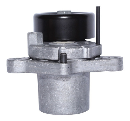 Tensor Correa Hyundai - Kia Original D4fa D4fb D4fd Año05/18