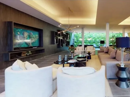 Arriendo Depto Nuevo 1d 1b - 1est 1bod - $300.000 X 3 Meses