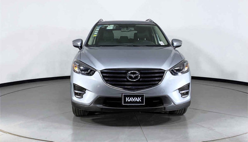 Imagen 2 de 15 de 109619 - Mazda Cx5 2017 Con Garantía