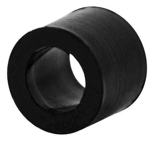 Jb Industries P509 1/4 Gasket For Quick Couplers (6 Pac Yyn