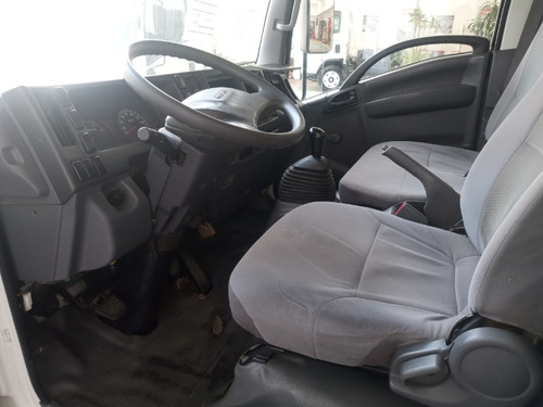 Isuzu Elf 300 2p E Corto L4/3.0/tdi Man 3.3/ton