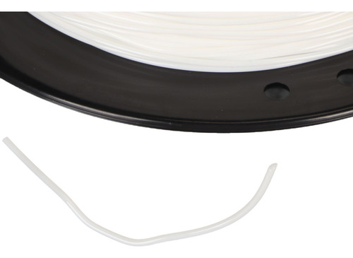 Material De Impresión 3d, Filamento De Tpu De 1,75 Mm, 95 A,