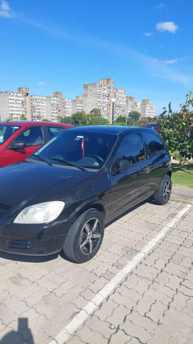 Chevrolet Celta 1.4 Ls+aa