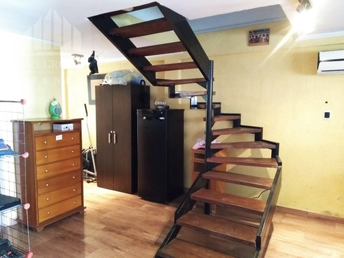 Imagen 6 de 19 de Townhouse En Paraparal, Los Guayos 04127407774 (atth-205)