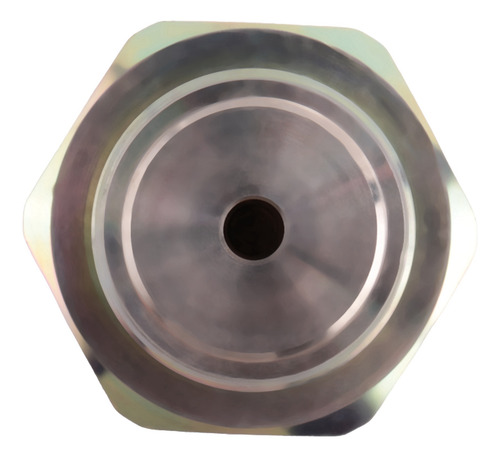Sensor De Presión De Combustible Re520930 Re515635 Para John