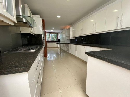 Venta Casa Santa Teresita, Oeste Cali