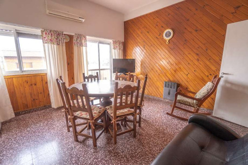 Casa En Venta Condicionada En Monte Chingolo