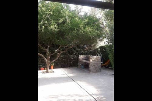 Casa En Venta En Gualeguaychu