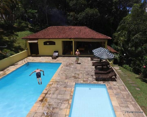 Imagem 10 de 29 de Sitio - 70 - 32939073
