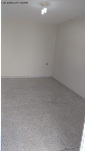 Imagem 22 de 30 de Vendo Casa 4 Dormitórios Parque Da Represa Jundiaí - Ca00058 - 33540599
