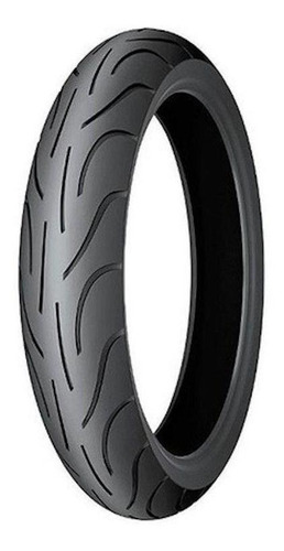 Par Pneus Michelin Power 2ct 120/70-17+180/55-17 Z750 Z800