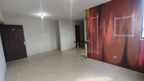 Imagen 13 de 14 de Apto En Venta En Los Colorados 60mts Alexandra Ramírez 0414-704-1922