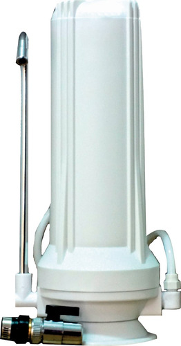 Purificadores De Agua Discovery