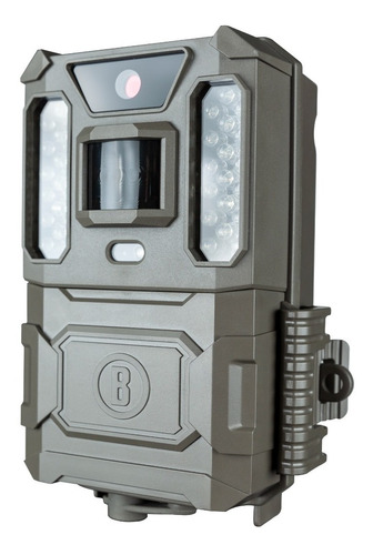 Camara Bushnell Prime Vision Nocturna 30mts Video 119932c