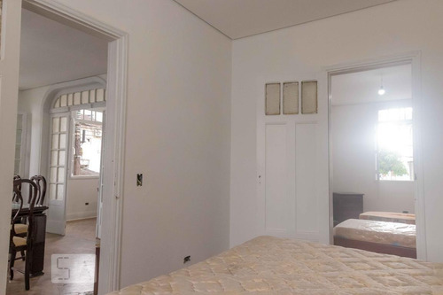 Imagem 11 de 15 de Casa Para Aluguel - Encruzilhada, 3 Quartos, 200 - 893221689