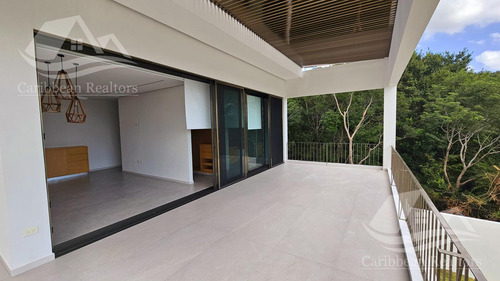 Casa En Venta En Lagos Del Sol Cancun