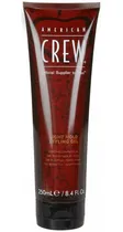 Comprar Gel Fijación Suave Sin Alcohol American Crew Men Light Hold 