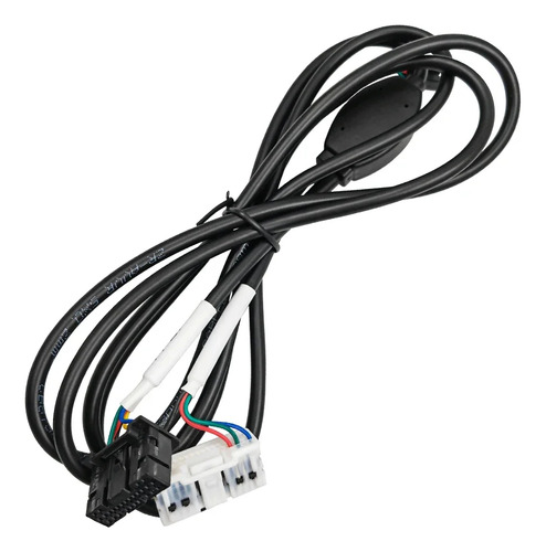 El Programador Keydiy Kd Mate Connect Obd Funciona Con Kd-x2
