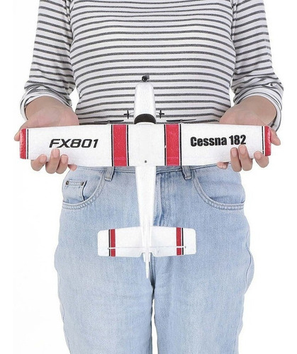 Juguetes De Avión Rc Para Niños